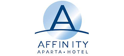 logo-clientes-affinity