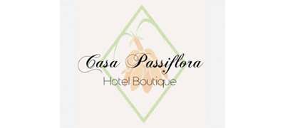 logo-clientes-casaPassiflora