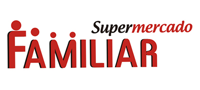 logo-clientes-familia