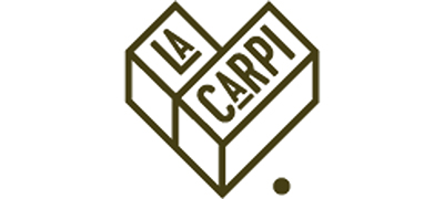 logo-clientes-lacarpi