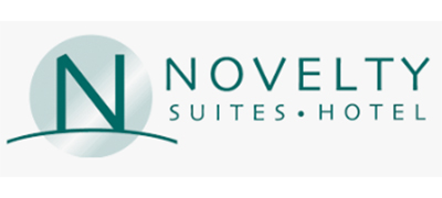 logo-clientes-novelty