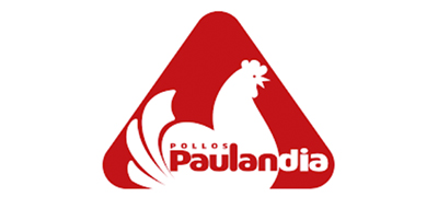 logo-clientes-paulandia