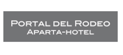 logo-clientes-portaldelrodeo