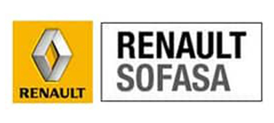 logo-clientes-renault
